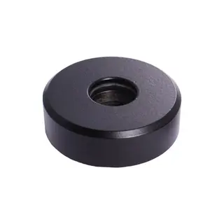 Rega Motvektslodd til RB110/101,109 gram Lightweight til  Planar 1/ RP1