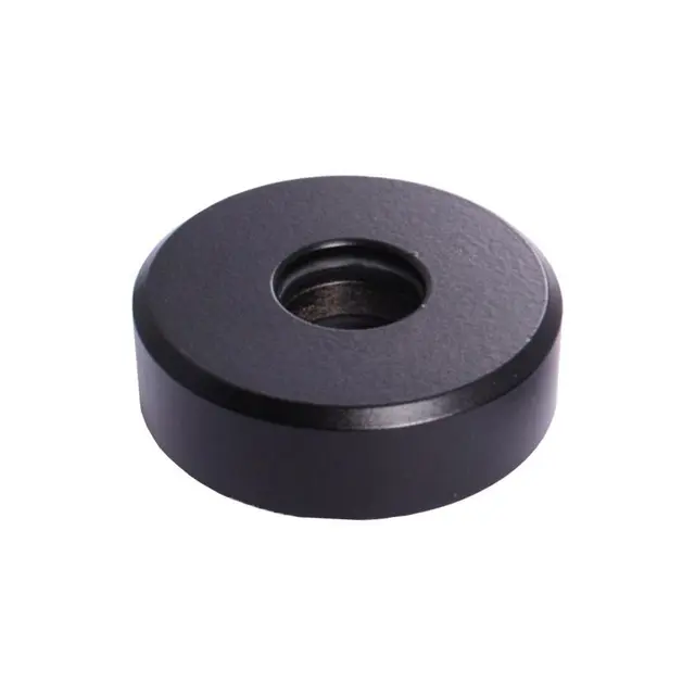 Rega Motvektslodd til RB110/101,111 gram Weight til  Planar 1/ RP1 