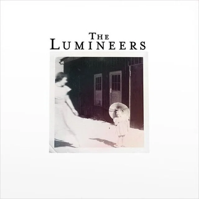 The Lumineers The Lumineers: 10th Anniversary… (2LP) 