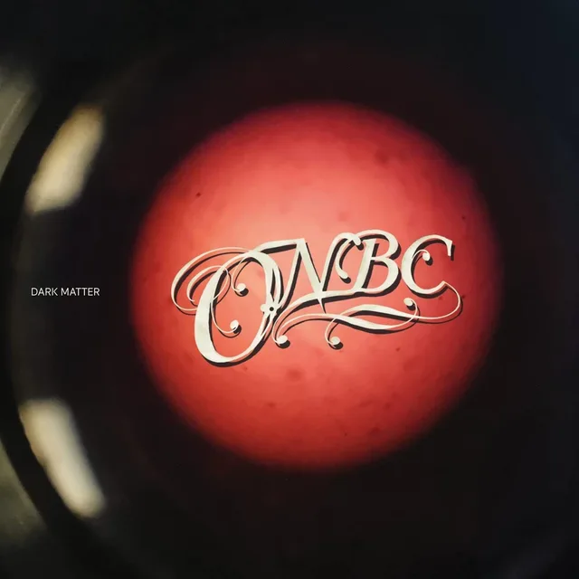 ONBC Travelmate (LP) 