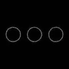 Swedish House Mafia Paradise Again (2LP)