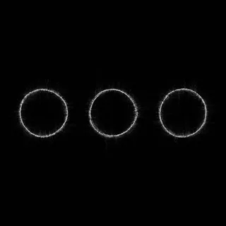 Swedish House Mafia Paradise Again (2LP)