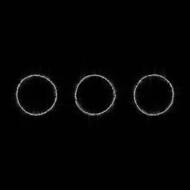 Swedish House Mafia Paradise Again (2LP) 