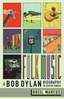 Greil Marcus Folk Music: A Bob Dylan Biography… (BOK)