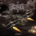 Grá Lycaon (CD)