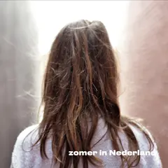 Roosbeef Zomer In Nederland (LP)