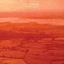 H.C. McEntire Every Acre - LTD (LP)