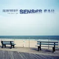 Senses Fail Follow Your Bliss: The Best Of (2LP)