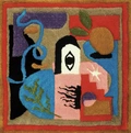 Wayne Graham Ish (LP)
