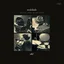 ScoLoHoFo Oh! - Tone Poet Edition (2LP)