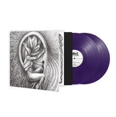 Botanist III: Doom In Bloom - LTD (2LP)
