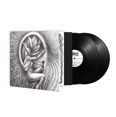 Botanist III: Doom In Bloom (2LP)