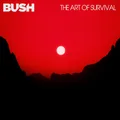 Bush The Art Of Survival - LTD (LP)