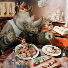 Soen Tellurian (2LP)
