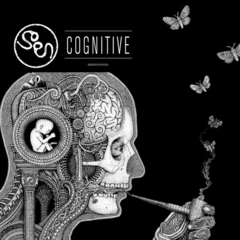 Soen Cognitive (2LP)