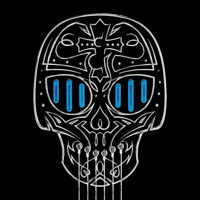 Johnny Hallyday North America Live Tour… (10CD) 