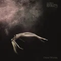 The Pretty Reckless Other Worlds (LP)