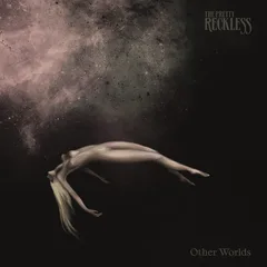 The Pretty Reckless Other Worlds (LP)