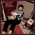 Gaz Coombes Turn The Car Around (LP)