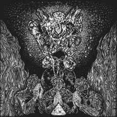 Deathbird Earth Objective Consciousness (MC)