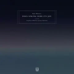 Kali Malone Does Spring Hide It's Joy (3LP)