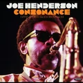 Joe Henderson Consonance: Live At The Jazz… (2CD)