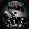 Avatar Dance Devil Dance - LTD (LP)