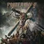 Powerwolf Interludium (LP)