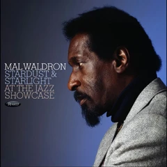 Mal Waldron Stardust &amp; Starlight: Live At The… (CD)