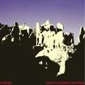 Shelter Eight Colliding Dancers (LP)