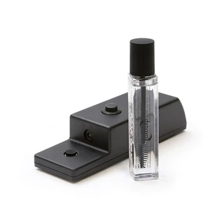 Dynavox HFC-50 elektronisk stiftrens Inkludert rensevæske