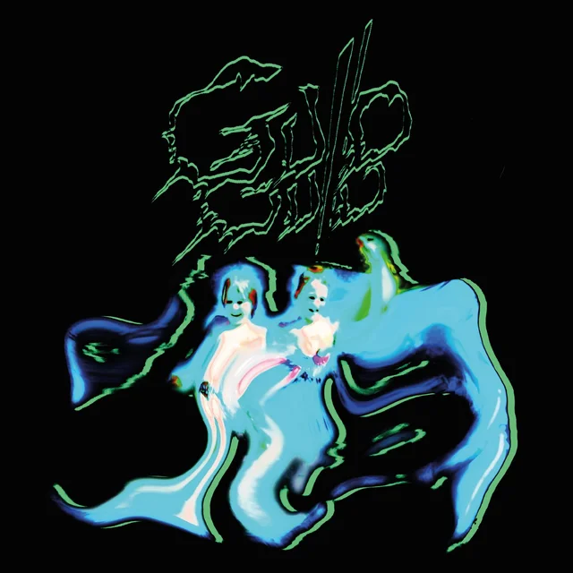 Gullo Gullo Pipe The Mane - LTD (LP) 
