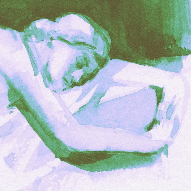 Choir Of Young Believers Holy Smoke - LTD (LP) 