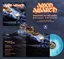 Amon Amarth Deceiver Of The Gods - LTD (2LP)