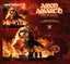 Amon Amarth Surtur Rising - LTD Deluxe Edition (2LP)