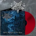 Dark Funeral Where Shadows Forever Reign - LTD (LP)