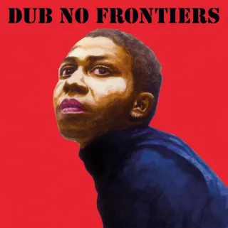 Diverse Artister Adrian Sherwood Presents Dub No… (LP)