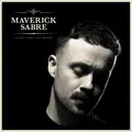 Maverick Sabre Lonely Are The Brave (Mav's…) (2LP)