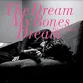 Eiko Ishibashi Dream My Bones Dream (LP)