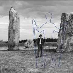 Hollow Hand Your Own Adventure (LP)