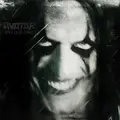 Avatar Dance Devil Dance - LTD (LP)