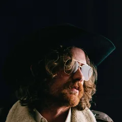 Harper Honey Honey Harper &amp; The Infinite… - LTD (LP)