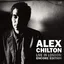 Alex Chilton Live In London: Encore Edition (CD)