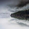 Enslaved Heimdal - Deluxe Edition (CD+BD)