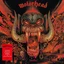 Motörhead Sacrifice - LTD (LP)