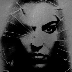 Halestorm Back From The Dead - Deluxe Edition (CD)