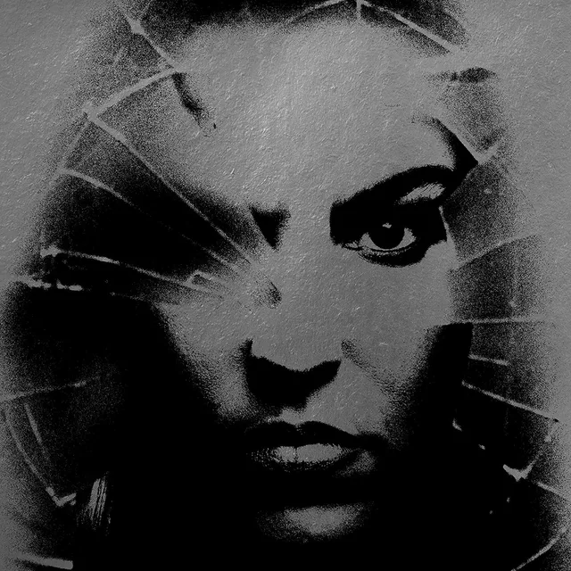 Halestorm Back From The Dead - Deluxe Edition (CD) 