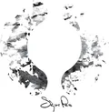 Sigur Rós ( ) - LTD 20th Anniversary Edition (2LP)