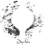 Sigur Rós ( ) - LTD 20th Anniversary Edition (2LP)