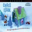Chris Isaak Everybody Knows It's… - RSD (LP)